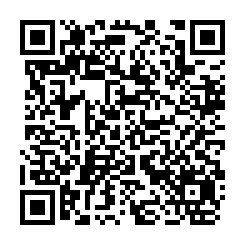 台灣房屋7+1工商特許加盟店-QR CODE
