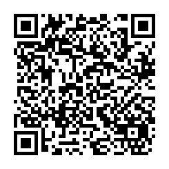 台灣房屋-鳳山7+1工商特許加盟店-QR CODE