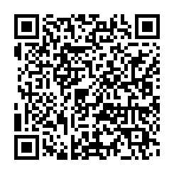 台灣房屋7+1工商特許加盟店-QR CODE