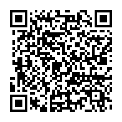 住商不動產高雄心富店-QR CODE
