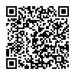 心富不動產經紀有限公司-QR CODE