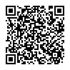 開騵不動產仲介經紀有限公司-QR CODE