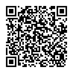 台灣房屋-鳳山7+1工商特許加盟店-QR CODE