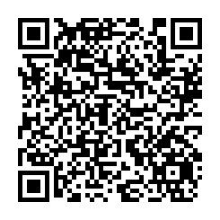 富將商用不動產有限公司-QR CODE