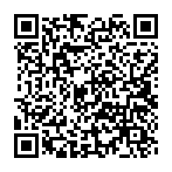 【即時通房屋仲介經紀有限公司】-QR CODE