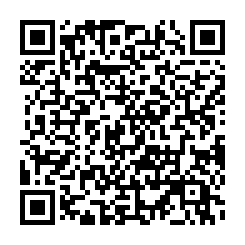 【即時通房屋仲介經紀有限公司】-QR CODE