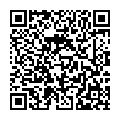 7+1工商不動產-QR CODE