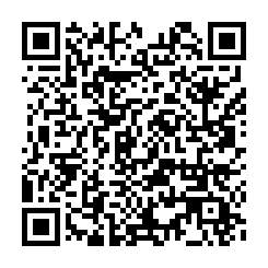 台灣房屋7+1工商特許加盟店-QR CODE