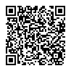 鼎信國際開發顧問有限公司-QR CODE