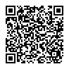 台灣房屋-鳳山7+1工商特許加盟店-QR CODE