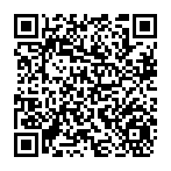 心富不動產經紀有限公司-QR CODE