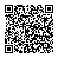台灣房屋高雄7+1工商特許加盟店-QR CODE