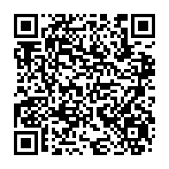 住商不動產-高雄心富加盟店(心富不動產經紀有限公司)-QR CODE