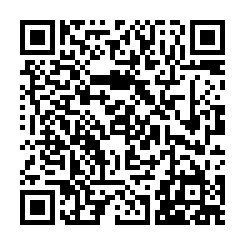 開騵不動產仲介經紀有限公司-QR CODE