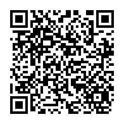 住商不動產-高雄心富加盟店(心富不動產經紀有限公司)-QR CODE