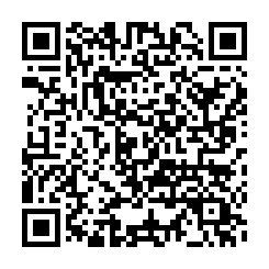 開騵不動產仲介經紀有限公司-QR CODE