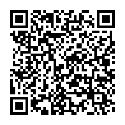 住商不動產-高雄心富加盟店(心富不動產經紀有限公司)-QR CODE