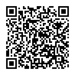 開騵不動產仲介經紀有限公司-QR CODE