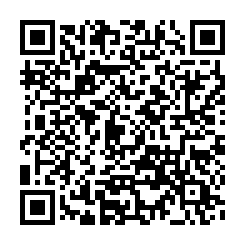 開騵不動產仲介經紀有限公司-QR CODE