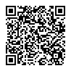 開騵不動產仲介經紀有限公司-QR CODE