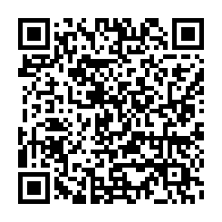 即時通房屋仲介經紀有限公司-QR CODE
