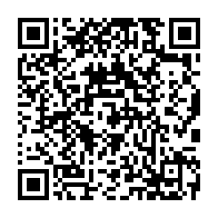 住商不動產-高雄心富加盟店(心富不動產經紀有限公司)-QR CODE