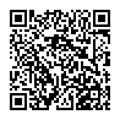 台灣房屋高雄7+1工商特許加盟店-QR CODE
