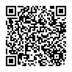 住商不動產-高雄心富加盟店(心富不動產經紀有限公司)-QR CODE