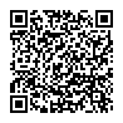 開騵不動產仲介經紀有限公司-QR CODE