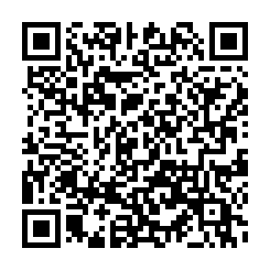 世界廠房物業有限公司-QR CODE