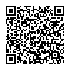 世界廠房物業有限公司-QR CODE