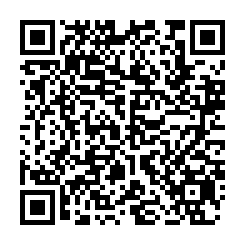 住商不動產高雄心富店-QR CODE