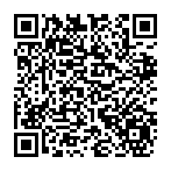 住商不動產高雄心富店-QR CODE