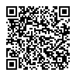 【即時通房屋仲介經紀有限公司】-QR CODE