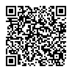 台灣房屋7+1 工業不動產第一品牌-QR CODE