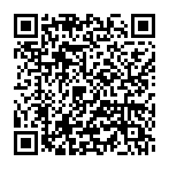 台灣房屋高雄7+1工商特許加盟店-QR CODE