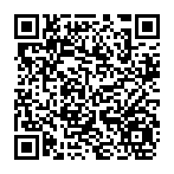 台灣房屋高雄7+1工商特許加盟店-QR CODE