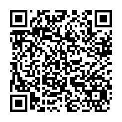 台灣房屋-鳳山7+1工商特許加盟店-QR CODE