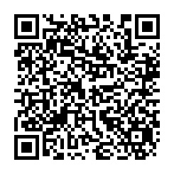 台灣房屋7+1工商特許加盟店-QR CODE