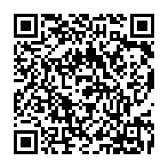 開騵不動產仲介經紀有限公司-QR CODE