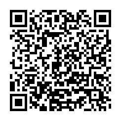 台灣房屋 高雄7+1工商特許加盟店-QR CODE