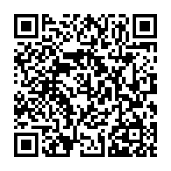 心富不動產經紀有限公司-QR CODE