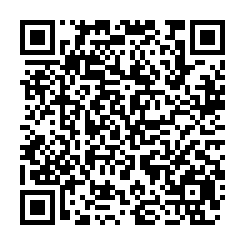 住商不動產-高雄心富加盟店(心富不動產經紀有限公司)-QR CODE