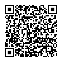 開騵不動產仲介經紀有限公司-QR CODE
