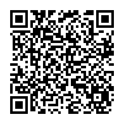 開騵不動產仲介經紀有限公司-QR CODE
