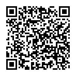 心富不動產經紀有限公司-QR CODE
