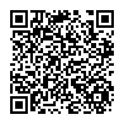 台灣房屋7+1 工業不動產第一品牌-QR CODE