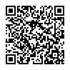 住商不動產-高雄心富加盟店(心富不動產經紀有限公司)-QR CODE