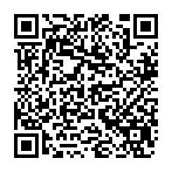 住商不動產-高雄心富加盟店(心富不動產經紀有限公司)-QR CODE