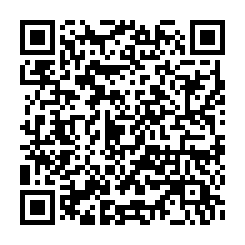 住商不動產-高雄心富加盟店(心富不動產經紀有限公司)-QR CODE
